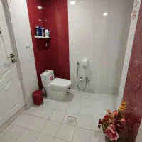 ۱۶۰ حیاط ۲طبقه/ یاغچیان /کد 4347|فروش آپارتمان|تبریز, |دیوار