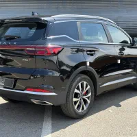 اغاز فروش با قیمت مصوب تیگو 7 پرومکس AWD(دو دف)|خودرو سواری و وانت|تهران, فرحزاد|دیوار