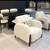 مبل خان نشین انصاری کبیر ارزانترین وباکیفیت ترین|مبلمان خانگی و میز عسلی|یاسوج, |دیوار