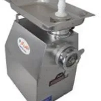 چرخ گوشت صنعتی ،خمیر پهن کن ،خمیر گیر