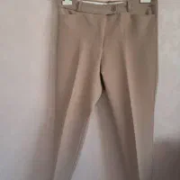 شلوارهای در حد ( سایز در توضیحات)|لباس|تهران, ازگل|دیوار