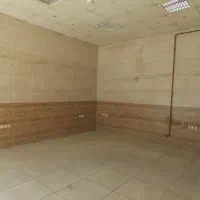 مغازه۴۵متری/خ شهدا/بر اصلی فرهنگ و دین