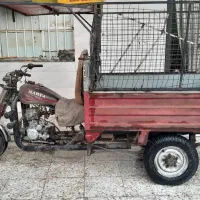 موتور