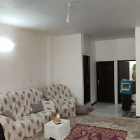 اپارتمان رهن و اجاره نوید|اجارهٔ آپارتمان|مشهد, نوید|دیوار