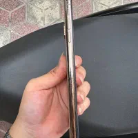 اپل.ایفون Xs max|موبایل|مشهد, امام رضا (ع)|دیوار