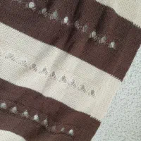 شال زمستانی|لباس|اسلامشهر, شاطره|دیوار