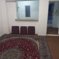 اجاره خانه ویلایی ۵۵متری ۱ خوابه ط دوم خ خوش|اجارهٔ خانه و ویلا|تهران, سلسبیل|دیوار