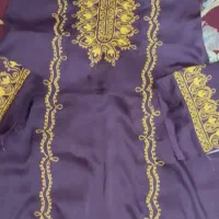 چرخ خیاطی زنجیره دوز|چرخ خیاطی و ریسندگی|قشم, |دیوار