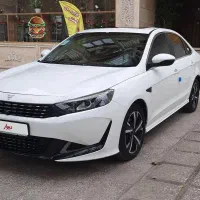 ریسپکت ۲ 2 رسپکت ۲ سفید ۴۰۴