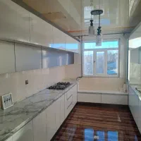 فردش واحد ۱۱۰ متر در اندبیل