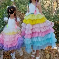 طبقه ای