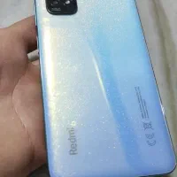 شیائومی نوتی11|موبایل|بانه, |دیوار