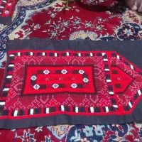 زیاستین جوک گل میلیاردی نو|لباس|خاش, |دیوار