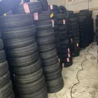 لاستیک دولتی پراید|قطعات یدکی و لوازم جانبی|پاکدشت, پاکدشت (مامازند)|دیوار