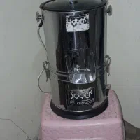 سبزی خوردکن