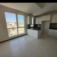 ۶۲ متر باغ لوکس تچرا کوی بیمه اکباتان