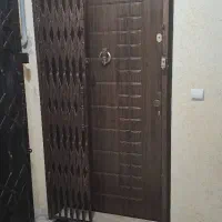 رهن کامل واحد ۵۲ متری ( مجتمع دبله )|اجارهٔ آپارتمان|قرچک, مجتمع مسکونی طبیعت|دیوار