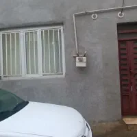 منزل مسکونی