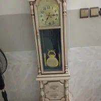 ساعت