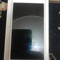2عدد گوشی آیفون 6 یک عدد تاچ ال سی دی جی 5