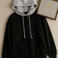 هودی و دورس شیک قیمت مناسب|لباس|کرمان, |دیوار