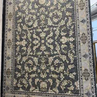 فرش ها را از آرما فرش بخواهید|فرش|زاهدان, |دیوار