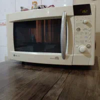 ماکرو ویو