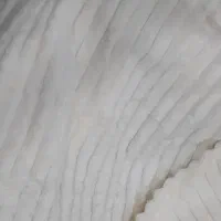 پتوهای مسافرتی یه نفره دو نفره