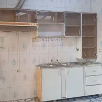 کابینت فلزی