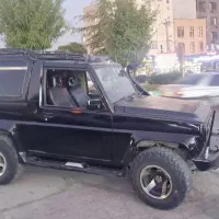 تویوتا دایهاتسو
