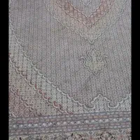 فرش ریز ماهی