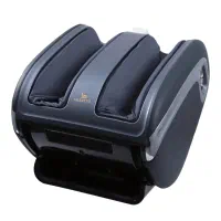 ماساژور پا LEVNTO مجهز به ۱۲ ایربگ|آرایشی، بهداشتی، درمانی|تهران, پاسداران|دیوار