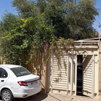 فروش منزل مسکونی ۱۹۰ متری خیابان مهدی