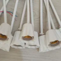 بادروم آویز