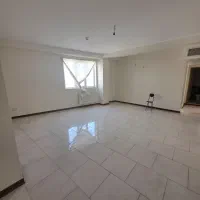 ۸۵ متر ۲ خواب رو به نما غرق نور، نوساز کلید نخورده|اجارهٔ آپارتمان|ری, سیزده آبان|دیوار