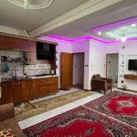 فروش تک واحد نوساز|فروش خانه و ویلا|لنگرود, |دیوار