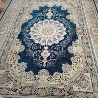 ۳تخته فرش ۱۵۰۰ شانه تراکم ۱۵۰۰ قیطران نو