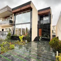 بازسازی و پیمان کاری ساختمان شفت احمدسرگوراب