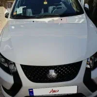 فروش کوئیک صفر ۱۴۰۴