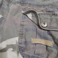 شلوار در حد|لباس|نظرآباد, رسالت|دیوار