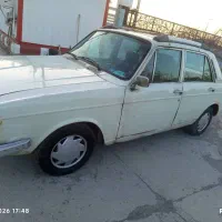 پیکان|خودرو سواری و وانت|تبریز, |دیوار