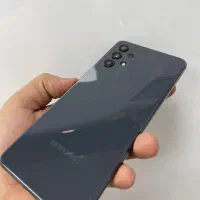 A 32