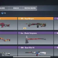 چند تا اکانت کرکی فول متیک