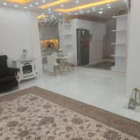 منزل اجارهی|اجارهٔ کوتاه‌مدت آپارتمان و سوئیت|بندر گناوه, |دیوار