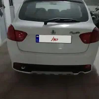 کوییک اس مدل آخر ۱۴۰۱|خودرو سواری و وانت|پاکدشت, پاکدشت (مامازند)|دیوار