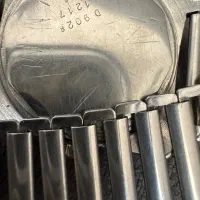 ساعت وستن واچ کوکی اصل