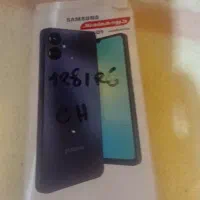 a06 رام ۶حافظه ۱۲۸|موبایل|تهران, جهاد|دیوار