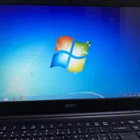 لپ تاب acer e1 572 g