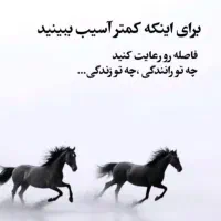 فروش حج تمتع (واجب)