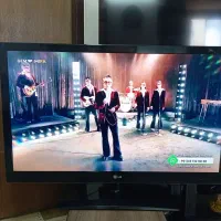 ال ای دی LG 42 هوشمند